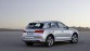 De nieuwe Audi Q5