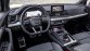 Interieur nieuwe Audi Q5