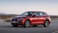 Audi Q5 nu als Launch Edition