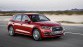 De nieuwe Audi Q5 tijdelijk als Launch Edition