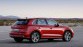 De nieuwe Audi Q5 tijdelijk als Launch Edition