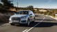 Audi Q7 3.0 TDI e-tron - Baas boven baas