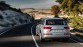 Audi Q7 e-tron
