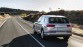 Audi Q7 3.0 TDI e-tron
