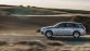 Audi Q7 e-tron quattro