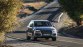 Audi Q7 e-tron