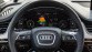 Audi Q7 e-tron virtual cockpit