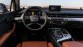 Audi Q7 e-tron dashboard