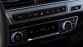 Audi Q7 e-tron klimaatregeling
