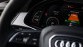 Audi Q7 e-tron energie management