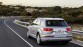 Audi Q7 e-tron 3.0 TDI