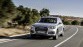 Audi Q7 e-tron 3.0 TDI