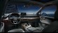 Audi Q7 e-tron Premium Edition