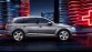 Audi Q7 e-tron Premium Edition