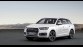 Audi Q7 e-tron 2016