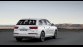 Audi Q7 plug-in hybride 2016