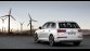 Audi Q7 e-tron