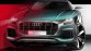 Audi Q8 is er bijna klaar voor