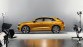 Audi Q8 eindelijk onthuld (met video)