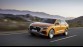Audi Q8 schuinvoor
