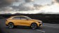 De Audi Q8 Sport Concept