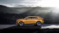 De Audi Q8 Sport Concept