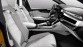 Interieur Audi Q8 Sport Concept