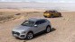 Audi Q8 nu te bestellen