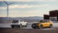 Audi Q8: ongezien kopen nu mogelijk