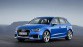 De vernieuwde Audi RS3 Sportback