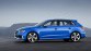 De vernieuwde Audi RS3 Sportback