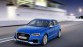 De vernieuwde Audi RS3 Sportback