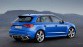 De vernieuwde Audi RS3 Sportback