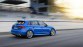De vernieuwde Audi RS3 Sportback