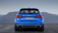 De vernieuwde Audi RS3 Sportback