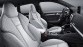 Interieur vernieuwde Audi RS3 Sportback