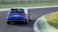 Audi RS3 naar AutoRAI