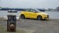 Audi S1
