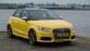 Audi S1 2.0 TFSI
