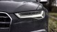 Audi S6 Avant dagrijverlichting