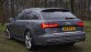 Audi S6 Avant