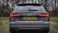 Audi S6 Avant
