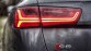 Audi S6 Avant LED-achterlichten