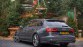 Audi S6 Avant