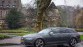 Audi S6 Avant
