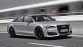 Audi S8 plus 2016