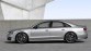 Audi S8 plus