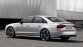 Audi S8 plus