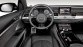 Audi S8 plus interieur