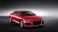 Audi Sport quattro laserlight concept